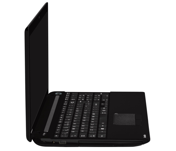 Toshiba Satellite C55-A-1FN i5-3230M/4GB/750/Win8 GT740 - 161948 - zdjęcie 3